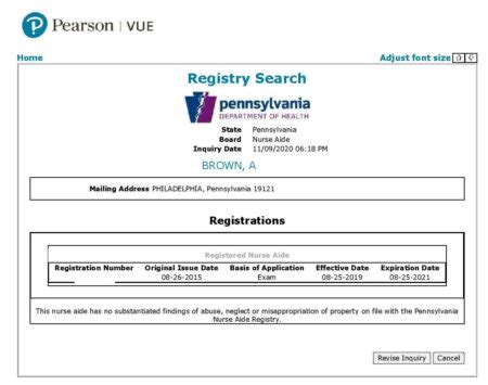 cna 365 phone number|Pennsylvania .